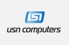 Usn Computers