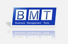 Businness Managment Tools