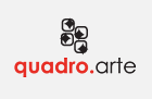 quadroarte.ru